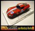106 Ferrari 250 GTO - AMR 1.43 (2)